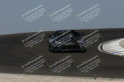 media/May-10-2025-Light Speed Track Events (Sat) [[c99cd30d1b]]/Yellow Group/Turn 2/